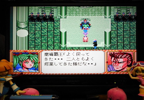 f:id:hamuponkichi:20210105192050j:plain