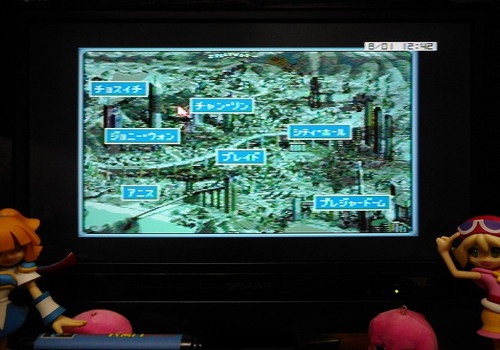 f:id:hamuponkichi:20210127210147j:plain