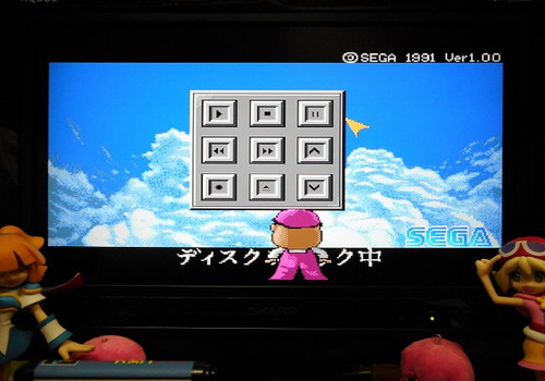 f:id:hamuponkichi:20210329210509j:plain