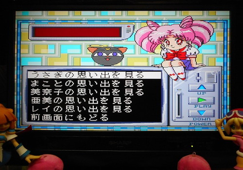 f:id:hamuponkichi:20211218210138j:plain