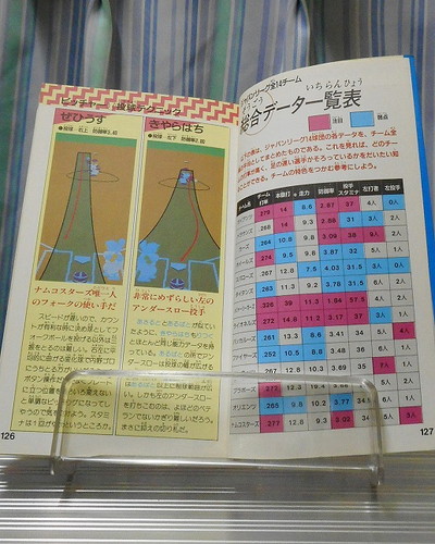 f:id:hamuponkichi:20220416235802j:plain