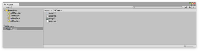 f:id:hamura3103:20160911200526p:plain f:id:hamura3103:20160911200526p:plain