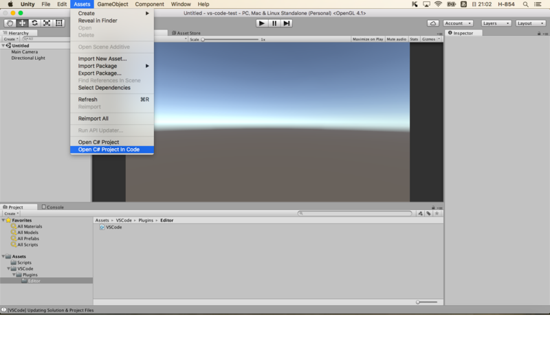 f:id:hamura3103:20160911211456p:plain f:id:hamura3103:20160911211456p:plain
