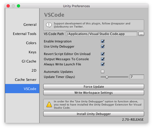 unity for mac m1 download