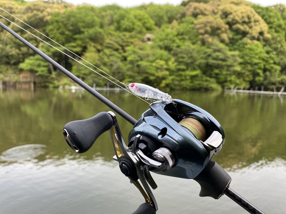 【アーサー】Don Newcombe、カーショウ、トラウトボブルヘッド 2025年最新】カーショウ ボブルヘッドの人気アイテム - メルカリ