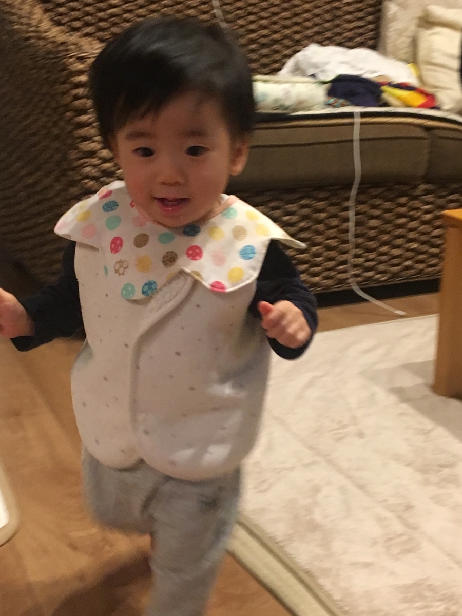 f:id:hamusutatan:20191212192419j:plain
