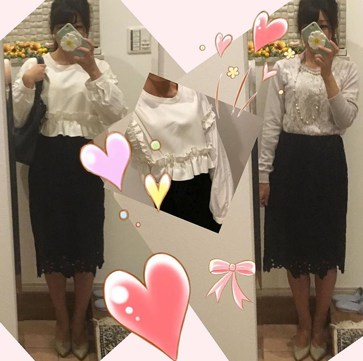 f:id:hamusutatan:20200222194533j:plain