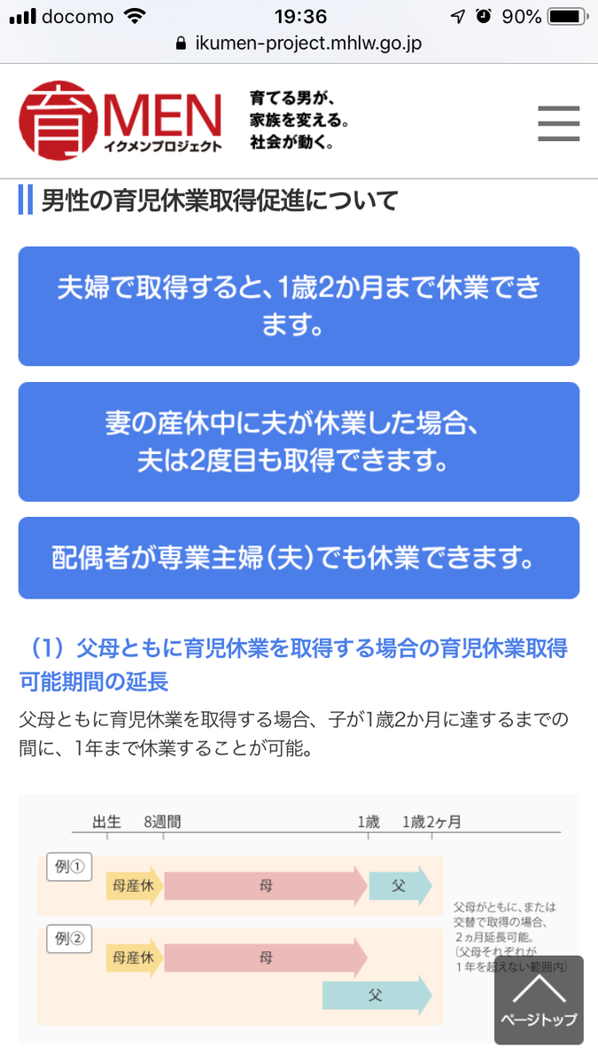 f:id:hamusutatan:20200302001124p:plain