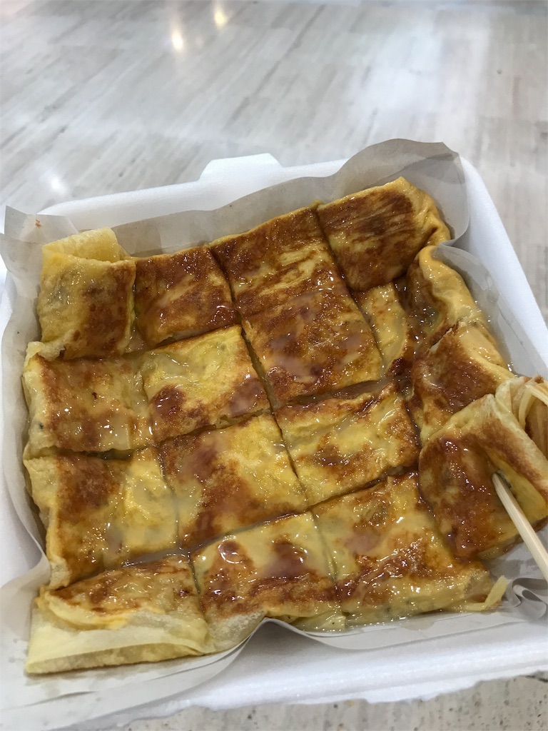 f:id:hamuxhamu:20171012003822j:image f:id:hamuxhamu:20171012003822j:image