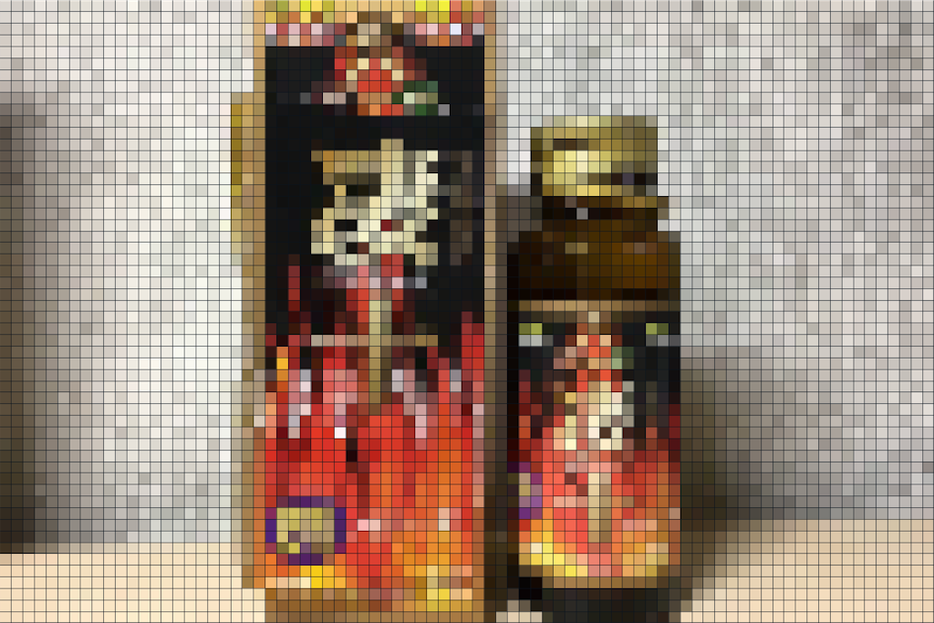 f:id:hamuyashiki:20200927083549p:image f:id:hamuyashiki:20200927083549p:image