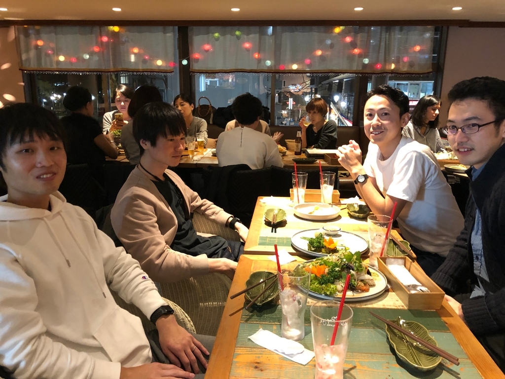 f:id:hamuyuuki:20181211115145j:plain f:id:hamuyuuki:20181211115145j:plain