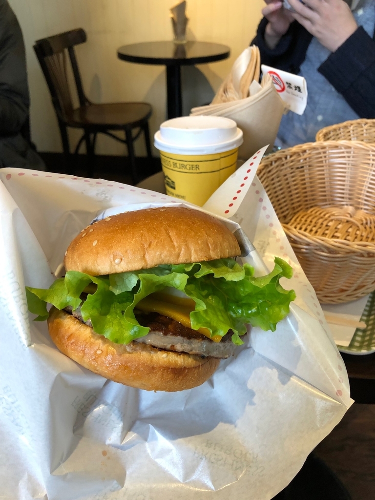 f:id:hamuyuuki:20181211115202j:plain f:id:hamuyuuki:20181211115202j:plain