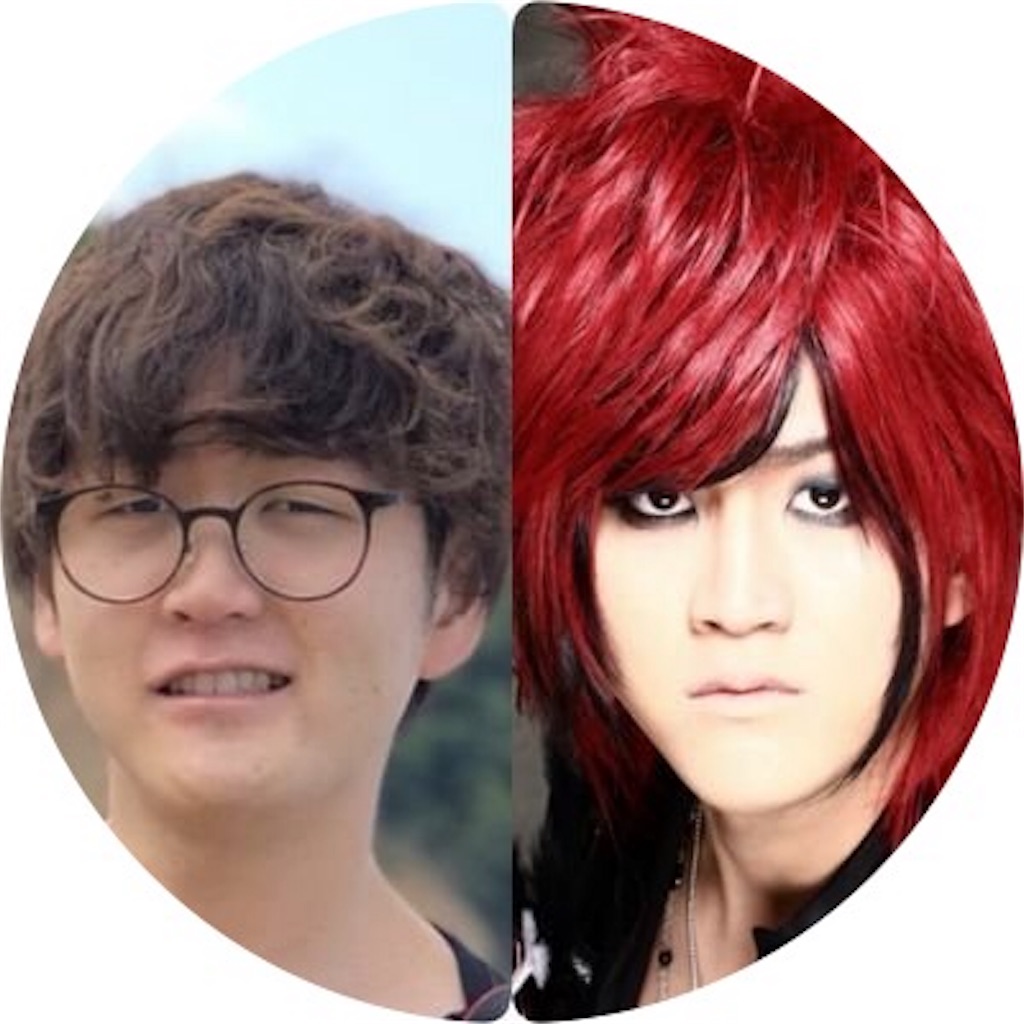 f:id:hamuzosan:20190304223650j:image f:id:hamuzosan:20190304223650j:image
