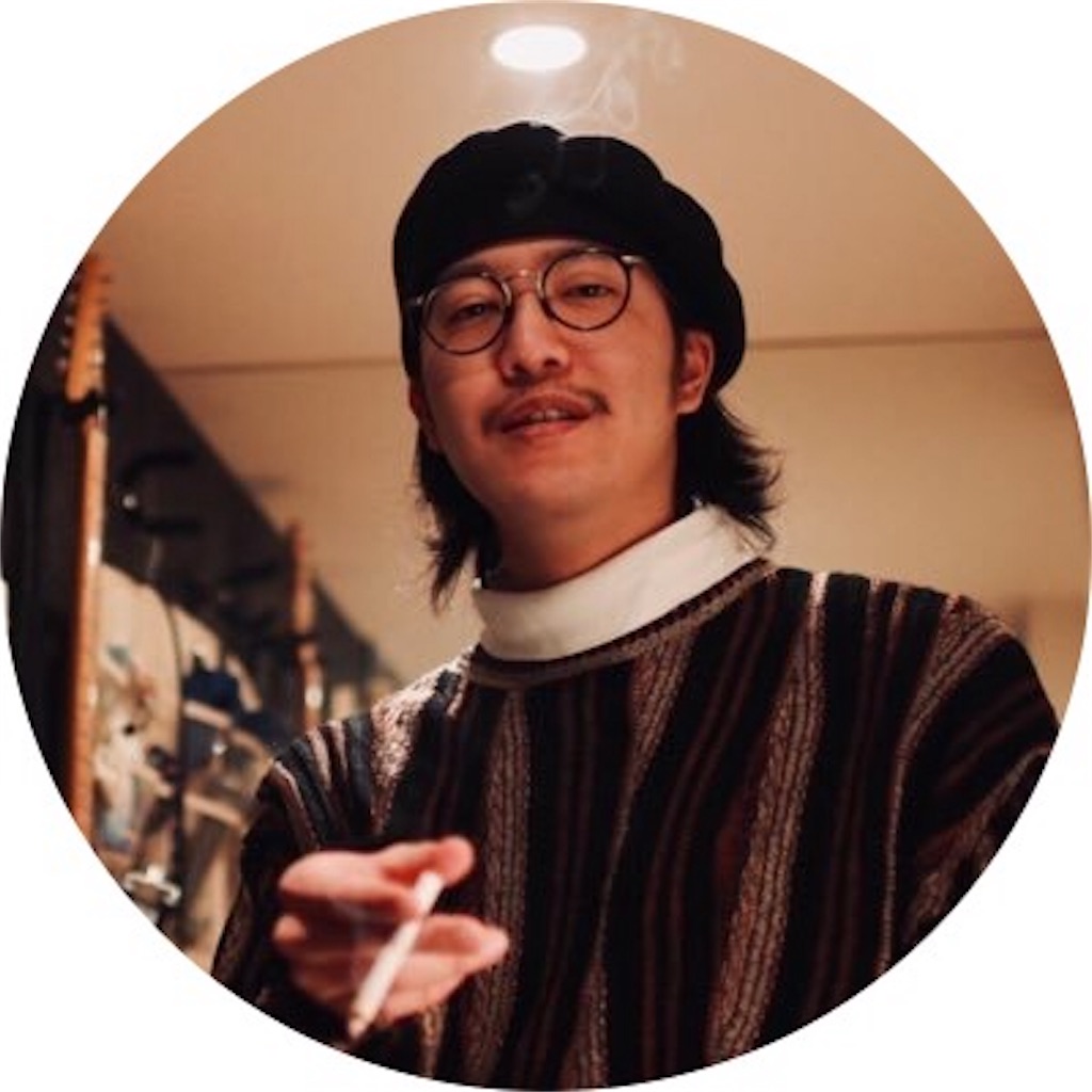 f:id:hamuzosan:20190304225300j:image f:id:hamuzosan:20190304225300j:image
