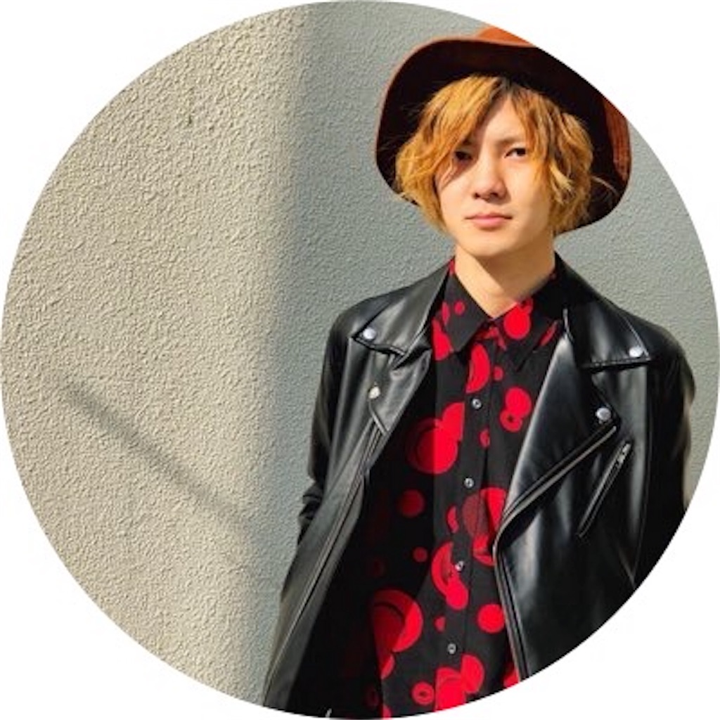 f:id:hamuzosan:20190304230404j:image f:id:hamuzosan:20190304230404j:image