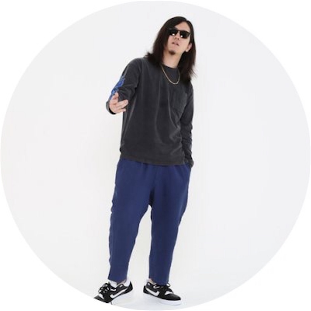 f:id:hamuzosan:20190304232339j:image f:id:hamuzosan:20190304232339j:image