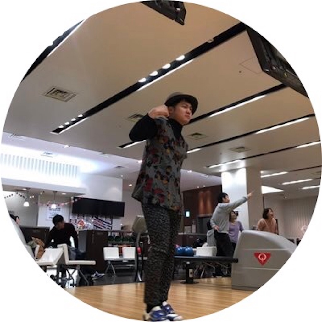 f:id:hamuzosan:20190305000146j:image f:id:hamuzosan:20190305000146j:image