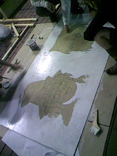 f:id:han-cho:20091030173204j:image f:id:han-cho:20091030173204j:image