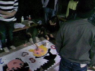 f:id:han-cho:20091030205324j:image f:id:han-cho:20091030205324j:image