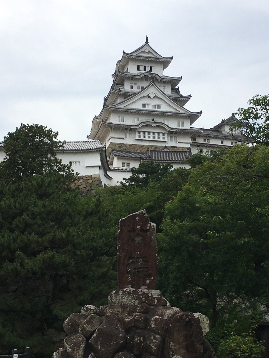 f:id:hana-ei:20201106210958j:plain f:id:hana-ei:20201106210958j:plain