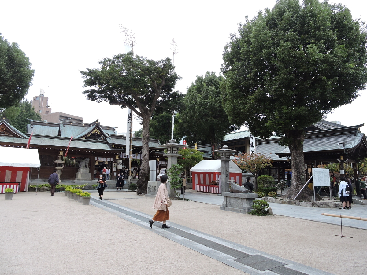 f:id:hana-ei:20201108204133j:plain f:id:hana-ei:20201108204133j:plain