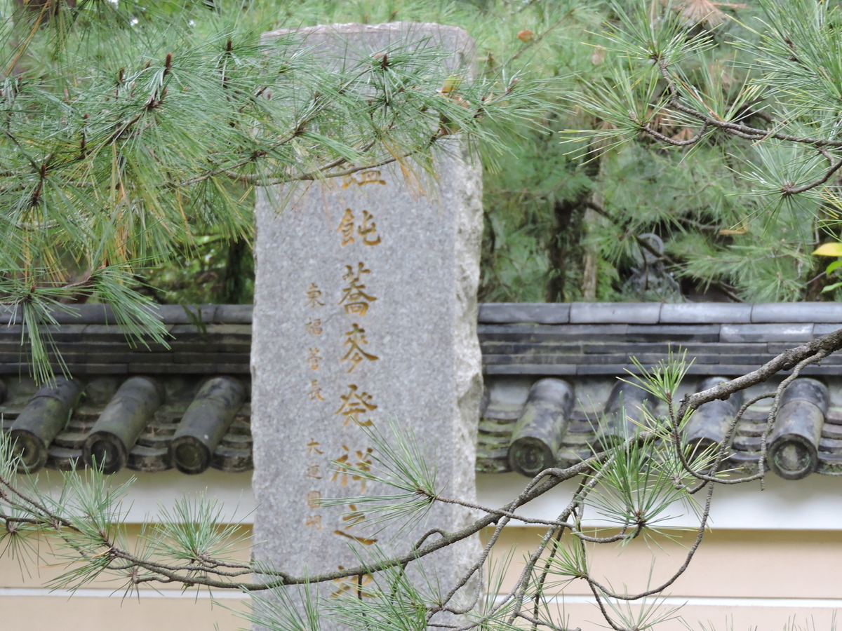 f:id:hana-ei:20201109161703j:plain f:id:hana-ei:20201109161703j:plain