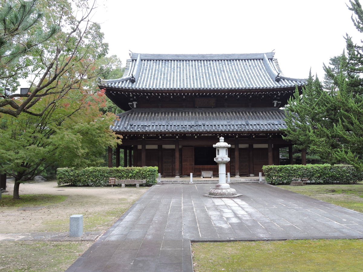 f:id:hana-ei:20201109170338j:plain f:id:hana-ei:20201109170338j:plain