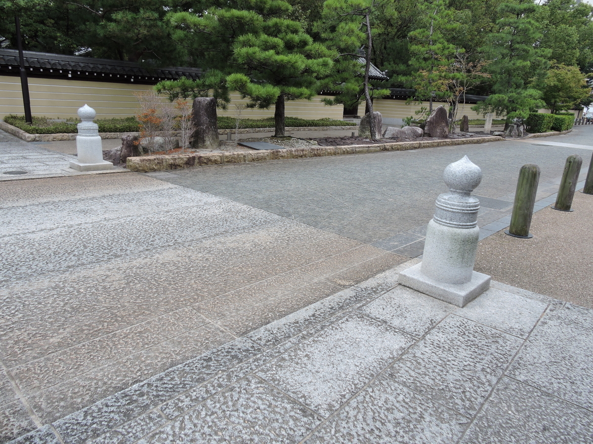 f:id:hana-ei:20201109174058j:plain f:id:hana-ei:20201109174058j:plain