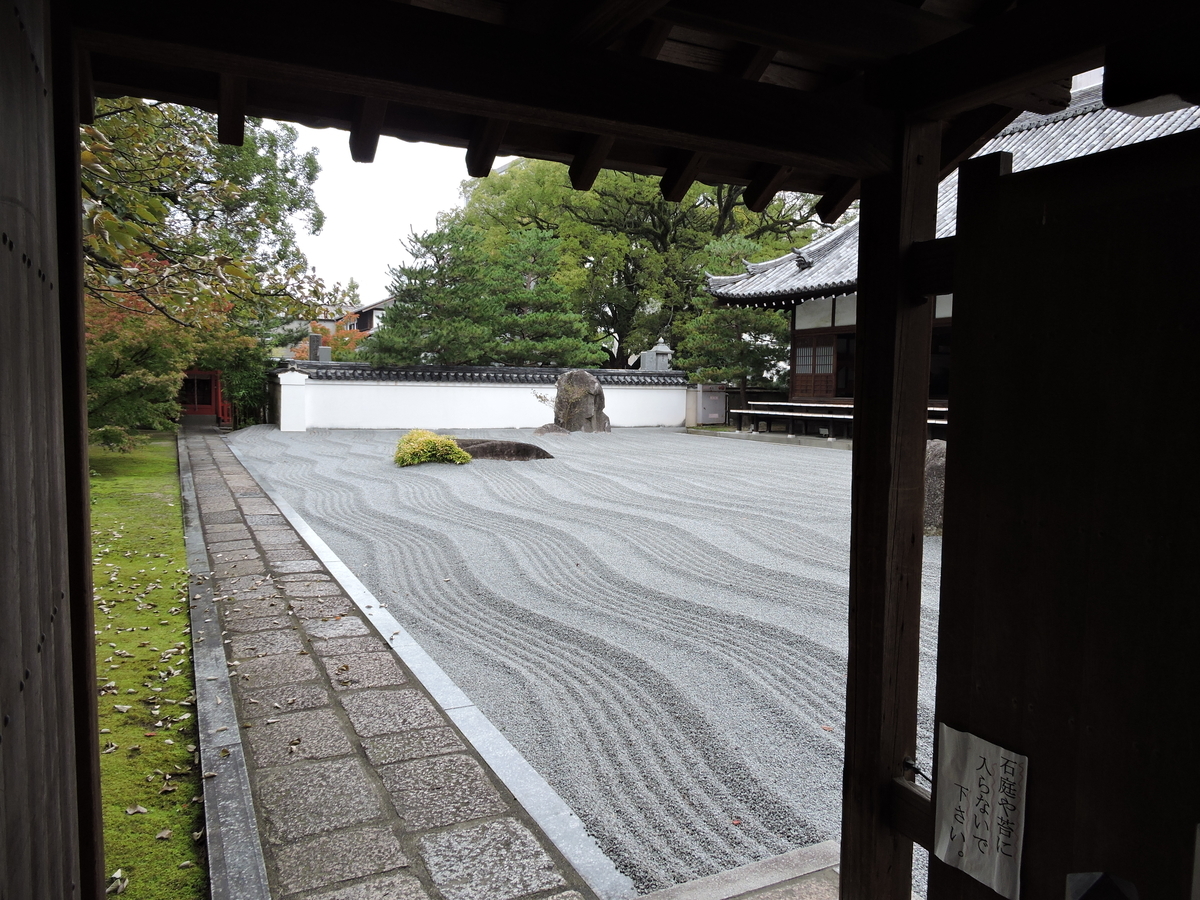f:id:hana-ei:20201109180905j:plain f:id:hana-ei:20201109180905j:plain