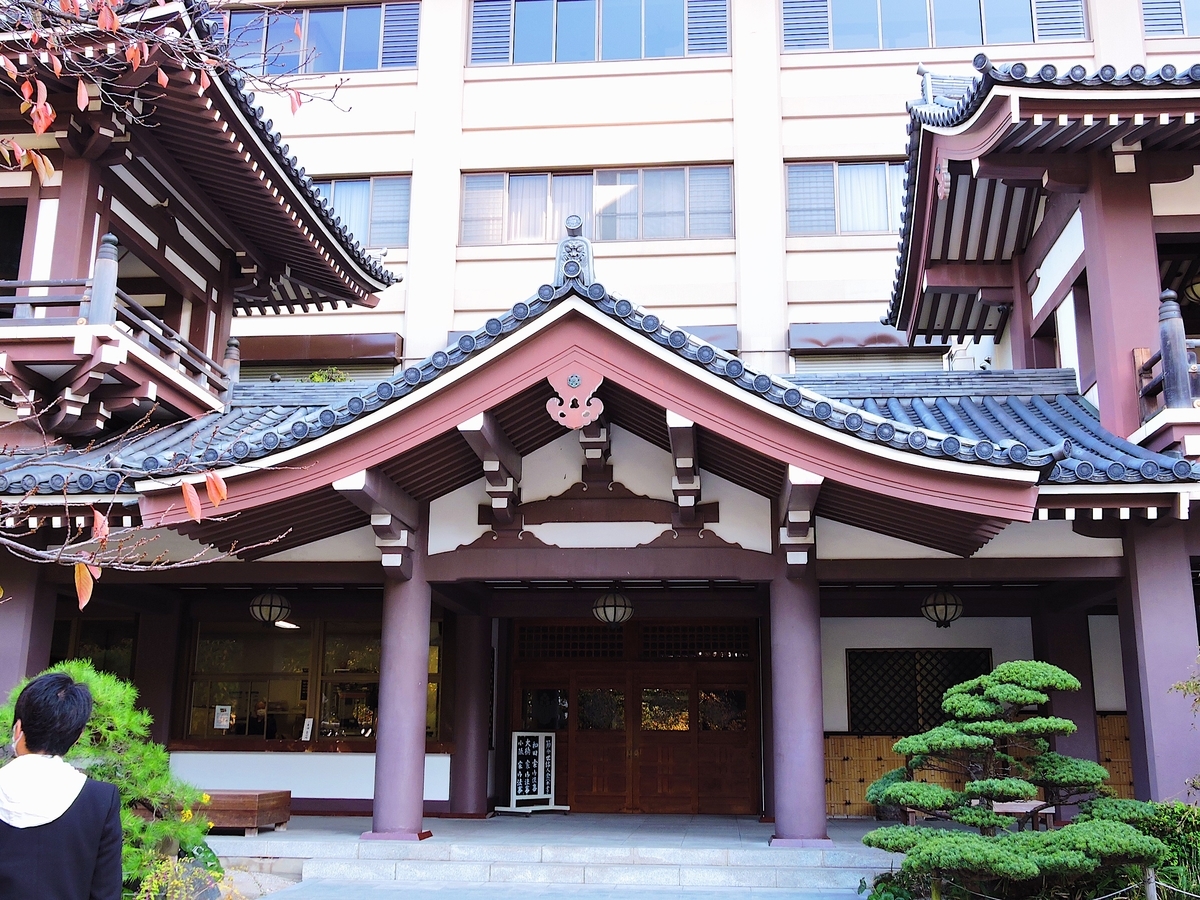 f:id:hana-ei:20201112163828j:plain f:id:hana-ei:20201112163828j:plain