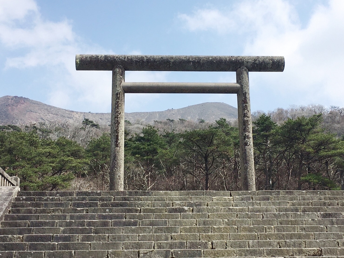 f:id:hana-ei:20201117131729j:plain