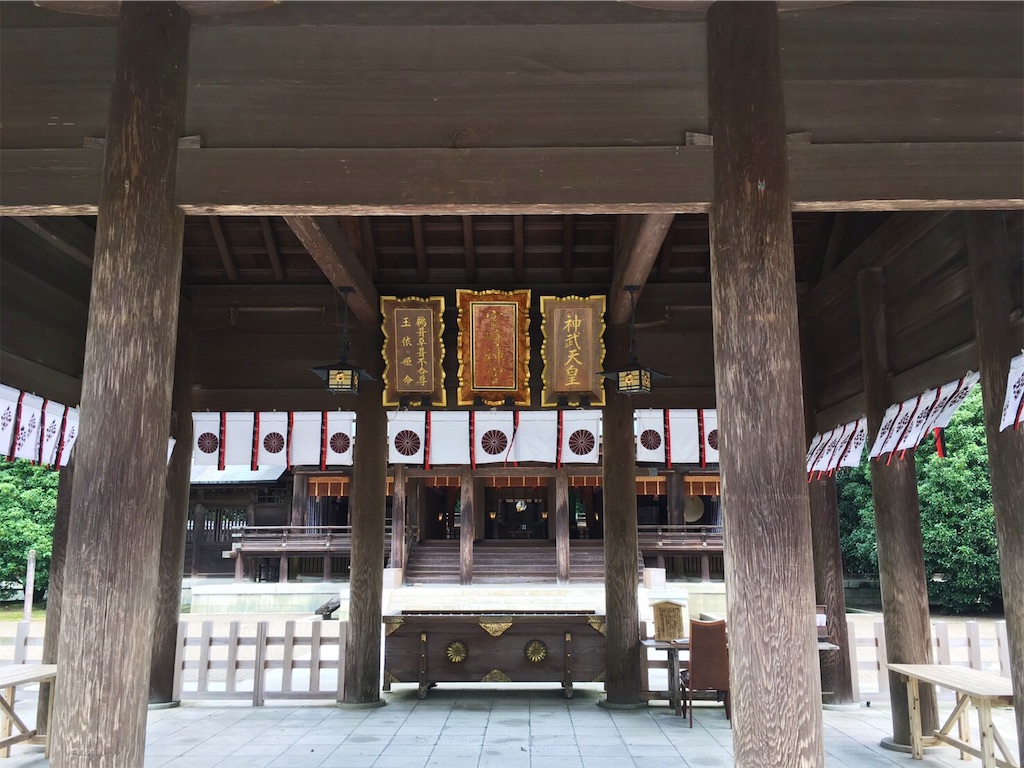 f:id:hana-ei:20201117170204j:image f:id:hana-ei:20201117170204j:image