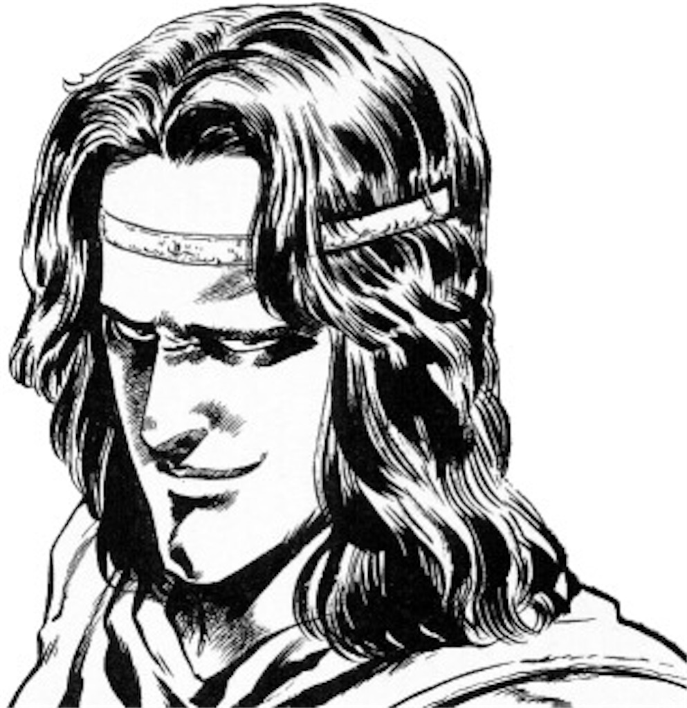 第９回 真北斗無双稼働 お前はもう当たっている はな ゆう散歩