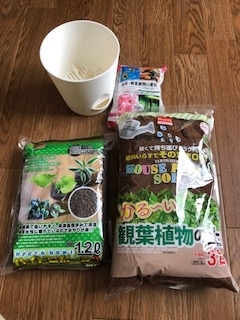 f:id:hana-hanatan:20180831143825j:plain
