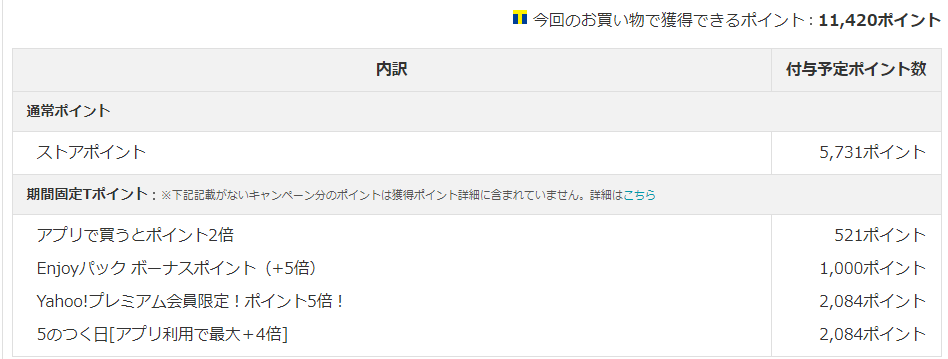 f:id:hana-kingyo:20180806111443p:plain f:id:hana-kingyo:20180806111443p:plain