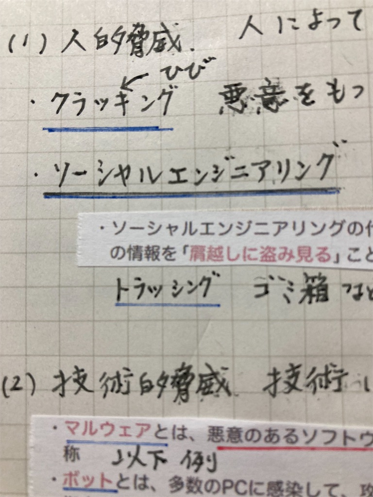 f:id:hana-lifelog:20240718135559j:image