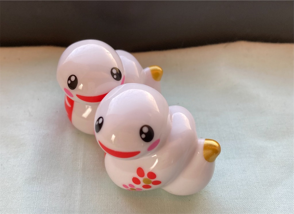 f:id:hana-lifelog:20250110170400j:image