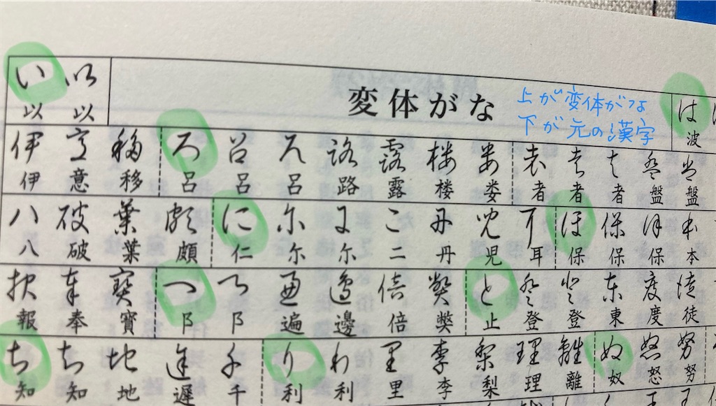 f:id:hana-lifelog:20250415120805j:image