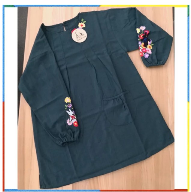 f:id:hana-mikan:20190225222904j:image f:id:hana-mikan:20190225222904j:image