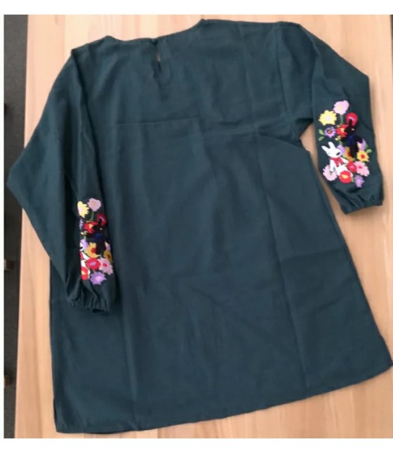 f:id:hana-mikan:20190225222921j:image f:id:hana-mikan:20190225222921j:image