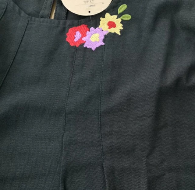 f:id:hana-mikan:20190225223005j:image f:id:hana-mikan:20190225223005j:image