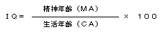 f:id:hana-mode:20191201072034p:plain
