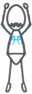 20200213113735
