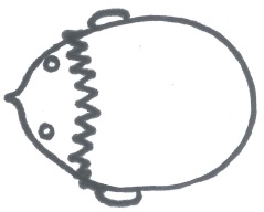 20200218111900