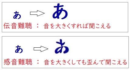 f:id:hana-mode:20200418085133j:image