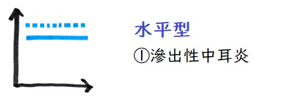 f:id:hana-mode:20200428093011j:image:w300 f:id:hana-mode:20200428093011j:image:w300