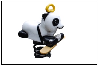 f:id:hana-mode:20200503134920j:image