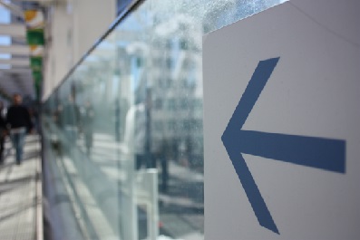 20200505135230