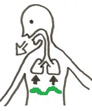 20200508150125