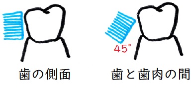 f:id:hana-mode:20200604083905j:image
